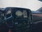 2023 Nissan Titan 4x4 Crew Cab Platinum Reserve