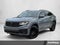 2023 Volkswagen Atlas Cross Sport 3.6L V6 SEL Premium R-Line 4MOTION