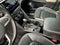 2023 Volkswagen Atlas Cross Sport 3.6L V6 SEL Premium R-Line 4MOTION