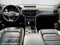 2023 Volkswagen Atlas Cross Sport 3.6L V6 SEL Premium R-Line 4MOTION