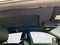 2023 Volkswagen Atlas Cross Sport 3.6L V6 SEL Premium R-Line 4MOTION