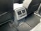 2023 Volkswagen Atlas Cross Sport 3.6L V6 SEL Premium R-Line 4MOTION