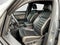 2023 Volkswagen Atlas Cross Sport 3.6L V6 SEL Premium R-Line 4MOTION