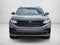 2023 Volkswagen Atlas Cross Sport 3.6L V6 SEL Premium R-Line 4MOTION