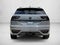 2023 Volkswagen Atlas Cross Sport 3.6L V6 SEL Premium R-Line 4MOTION