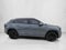 2023 Volkswagen Atlas Cross Sport 3.6L V6 SEL Premium R-Line 4MOTION