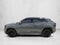 2023 Volkswagen Atlas Cross Sport 3.6L V6 SEL Premium R-Line 4MOTION