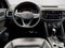 2023 Volkswagen Atlas Cross Sport 3.6L V6 SEL Premium R-Line 4MOTION