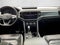 2023 Volkswagen Atlas Cross Sport 3.6L V6 SEL Premium R-Line 4MOTION