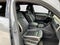 2023 Volkswagen Atlas Cross Sport 3.6L V6 SEL Premium R-Line 4MOTION
