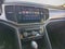 2023 Volkswagen Atlas Cross Sport 3.6L V6 SE w/Technology FWD