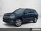 2020 Volkswagen Atlas 2.0T SE w/Technology FWD