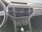 2020 Volkswagen Atlas 2.0T SE w/Technology FWD