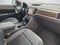2021 Volkswagen Atlas 3.6L V6 SE w/Technology FWD *Ltd Avail*