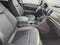 2021 Volkswagen Atlas 3.6L V6 SE w/Technology FWD *Ltd Avail*
