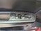 2021 Volkswagen Atlas 3.6L V6 SE w/Technology FWD *Ltd Avail*