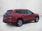 2021 Volkswagen Atlas 3.6L V6 SE w/Technology FWD *Ltd Avail*