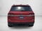 2021 Volkswagen Atlas 3.6L V6 SE w/Technology FWD *Ltd Avail*