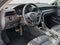 2020 Volkswagen Passat 2.0T SEL Auto