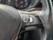 2020 Volkswagen Passat 2.0T SEL Auto