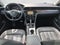 2020 Volkswagen Passat 2.0T SEL Auto