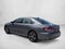 2020 Volkswagen Passat 2.0T SEL Auto