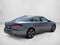 2020 Volkswagen Passat 2.0T SEL Auto