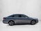 2020 Volkswagen Passat 2.0T SEL Auto