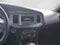 2023 Dodge Charger Scat Pack RWD