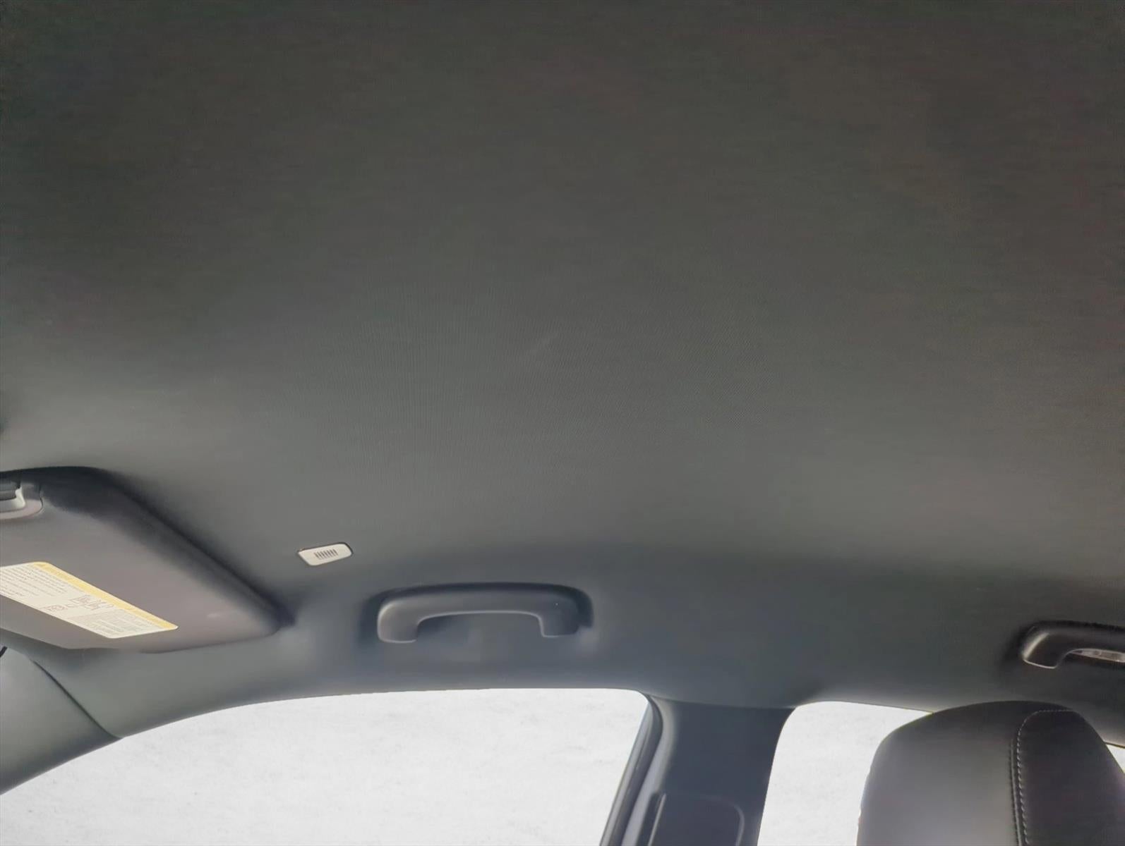 2023 Dodge Charger Scat Pack RWD