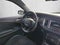 2023 Dodge Charger Scat Pack RWD