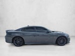 2023 Dodge Charger Scat Pack RWD