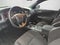 2023 Dodge Charger Scat Pack RWD