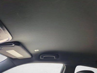 2023 Dodge Charger Scat Pack RWD