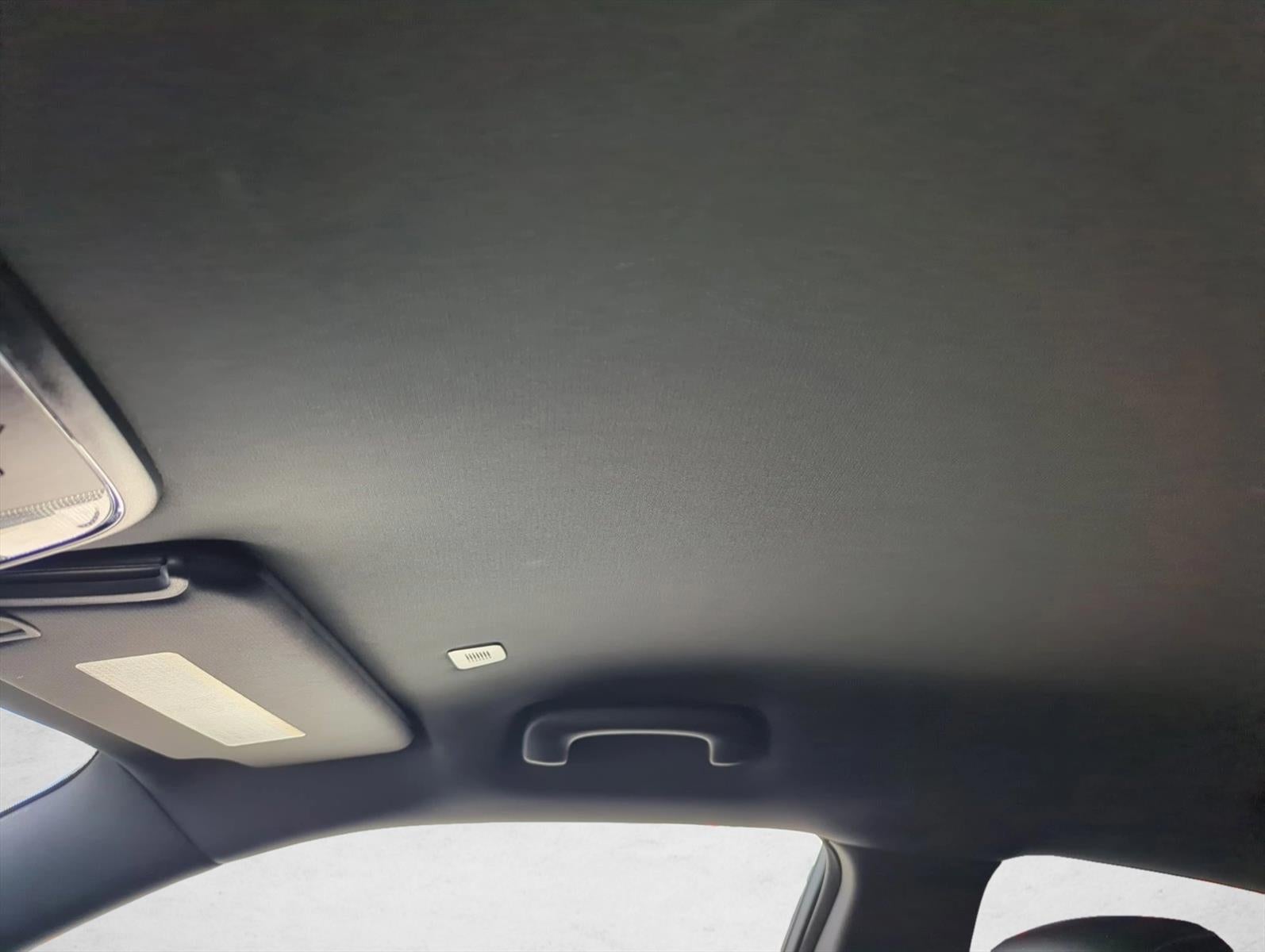 2023 Dodge Charger Scat Pack RWD