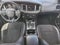 2023 Dodge Charger Scat Pack RWD