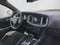 2023 Dodge Charger Scat Pack RWD