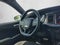 2023 Dodge Charger Scat Pack RWD
