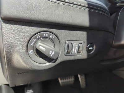 2023 Dodge Charger Scat Pack RWD