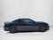 2023 Dodge Charger Scat Pack RWD