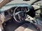 2023 Dodge Challenger SXT RWD