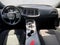 2023 Dodge Challenger SXT RWD