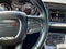 2023 Dodge Challenger SXT RWD