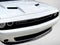 2023 Dodge Challenger SXT RWD