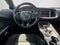 2023 Dodge Challenger SXT RWD