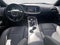 2023 Dodge Challenger R/T RWD