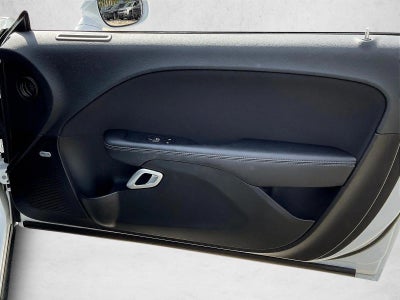 2023 Dodge Challenger R/T RWD