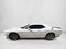 2023 Dodge Challenger R/T RWD