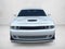 2023 Dodge Challenger R/T RWD