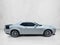 2023 Dodge Challenger R/T RWD